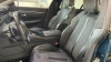 Peugeot 508 5P Allure BlueHDi 130 S&S EAT8