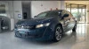 Peugeot 508 5P Allure BlueHDi 130 S&S EAT8