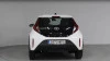 Toyota Aygo X Cross 1.0 VVT-I 72CV Play