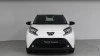 Toyota Aygo X Cross 1.0 VVT-I 72CV Play