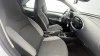 Toyota Aygo X Cross 1.0 VVT-I 72CV Play