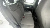 Toyota Aygo X Cross 1.0 VVT-I 72CV Play