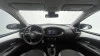 Toyota Aygo X Cross 1.0 VVT-I 72CV Play