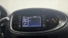 Toyota Aygo X Cross 1.0 VVT-I 72CV Play