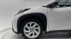 Toyota Aygo X Cross 1.0 VVT-I 72CV Play