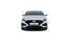 Hyundai i30 1.5 DPI N Line SE