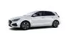 Hyundai i30 1.5 DPI N Line SE