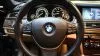 BMW Serie 7 ActiveHybrid