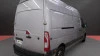 Renault Master L3H3 150CV (2021) | Gris | 379€/mes
