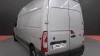 Renault Master L3H3 150CV (2021) | Gris | 379€/mes