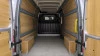 Renault Master L3H3 150CV (2021) | Gris | 379€/mes