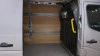 Renault Master L3H3 150CV (2021) | Gris | 379€/mes