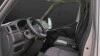 Renault Master L3H3 150CV (2021) | Gris | 379€/mes