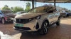 Peugeot 3008 1.5 BlueHDi 96kW (130CV) S&S GT