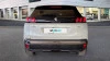 Peugeot 3008 1.5 BlueHDi 96kW (130CV) S&S GT