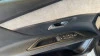 Peugeot 3008 1.5 BlueHDi 96kW (130CV) S&S GT