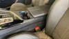 Peugeot 3008 1.5 BlueHDi 96kW (130CV) S&S GT