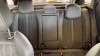 Peugeot 3008 1.5 BlueHDi 96kW (130CV) S&S GT