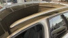 Peugeot 3008 1.5 BlueHDi 96kW (130CV) S&S GT