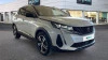 Peugeot 3008 1.5 BlueHDi 96kW (130CV) S&S GT