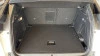 Peugeot 3008 1.5 BlueHDi 96kW (130CV) S&S GT
