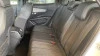 Peugeot 3008 1.5 BlueHDi 96kW (130CV) S&S GT