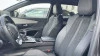 Peugeot 3008 1.5 BlueHDi 96kW (130CV) S&S GT