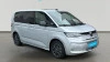 Volkswagen Multivan Life 2.0 TDI 110kW (150CV) DSG B.Corta
