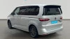 Volkswagen Multivan Life 2.0 TDI 110kW (150CV) DSG B.Corta