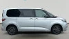 Volkswagen Multivan Life 2.0 TDI 110kW (150CV) DSG B.Corta
