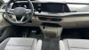 Volkswagen Multivan Life 2.0 TDI 110kW (150CV) DSG B.Corta