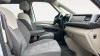 Volkswagen Multivan Life 2.0 TDI 110kW (150CV) DSG B.Corta