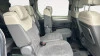 Volkswagen Multivan Life 2.0 TDI 110kW (150CV) DSG B.Corta