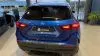 Mercedes-Benz Clase GLA 200 D