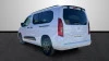 Opel Combo XL GS 130 Cv 1.5 Td S/S AT8 €6.4