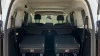 Opel Combo XL GS 130 Cv 1.5 Td S/S AT8 €6.4