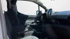 Opel Combo XL GS 130 Cv 1.5 Td S/S AT8 €6.4