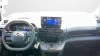 Opel Combo XL GS 130 Cv 1.5 Td S/S AT8 €6.4