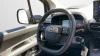 Opel Combo XL GS 130 Cv 1.5 Td S/S AT8 €6.4