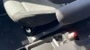Opel Combo XL GS 130 Cv 1.5 Td S/S AT8 €6.4