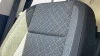 Opel Combo XL GS 130 Cv 1.5 Td S/S AT8 €6.4