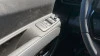 Opel Combo XL GS 130 Cv 1.5 Td S/S AT8 €6.4