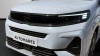 Opel Combo XL GS 130 Cv 1.5 Td S/S AT8 €6.4