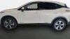 Nissan Qashqai N-Connecta e-Power 2022 Nissan Qashqai N-Connecta e-Power 2022