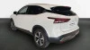 Nissan Qashqai N-Connecta e-Power 2022 Nissan Qashqai N-Connecta e-Power 2022