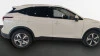 Nissan Qashqai N-Connecta e-Power 2022 Nissan Qashqai N-Connecta e-Power 2022