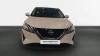 Nissan Qashqai N-Connecta e-Power 2022 Nissan Qashqai N-Connecta e-Power 2022
