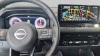 Nissan Qashqai N-Connecta e-Power 2022 Nissan Qashqai N-Connecta e-Power 2022