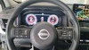 Nissan Qashqai N-Connecta e-Power 2022 Nissan Qashqai N-Connecta e-Power 2022