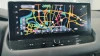 Nissan Qashqai N-Connecta e-Power 2022 Nissan Qashqai N-Connecta e-Power 2022